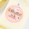 Celavi Makeup Remover Cleansing Wipes Removing Towelettes 2 Packs -