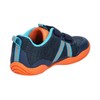 Lico Aride V - Scarpe a Piedi Nudi, Unisex, per
