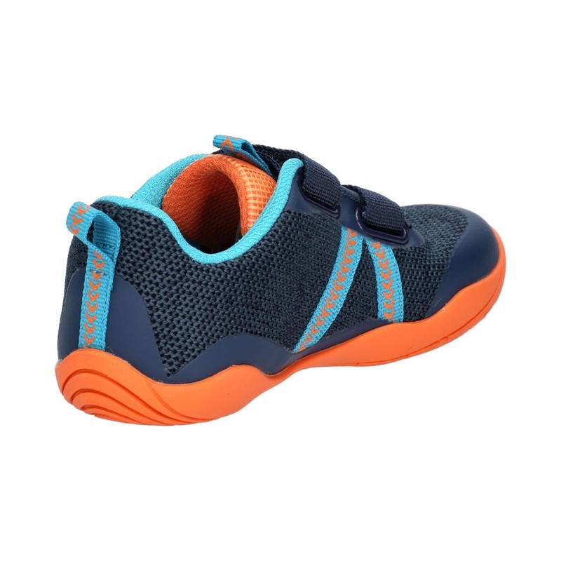 Lico Aride V - Scarpe a Piedi Nudi, Unisex, per