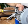 Tormek SVD-186R Grinding System for Pipes and Replaceable Blades