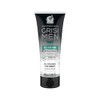 Grisi Men, Gel estilizante Extra Firme para hombre | 200