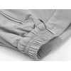 Women's Half Pants, Outdoor Wear, Shorts, Mountain Climbing, Sweat Absorbent,