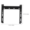 MERRYHAPY Tv Wall Mount Bracket Mount for 15-32 Inches Tvs