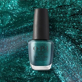 갤러리아 OPI네일락커 HRS10 - YULETIDE SWEETINGS Galleria OPI Nail Lacquer HRS10 - Yuletide Sweetings