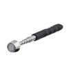 Ullman GMC-2 MegaMag Magnetic Pick Up Tool and Telescopic Inspection
