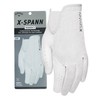 Callaway Golf X Spann Glove (Worn on Left Hand, Ladies,