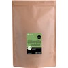 Wohltuer Organic Raw Chlorella Raw Food Quality (DE-ÖKO-006) 500 Tablets