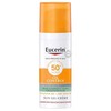 Eucerin Sun Protection Oil Control Gel-Cream SPF50+ 50ml