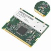 Wireless Network Card DNMA-91 AR9223 MINI PCI Built In 300M
