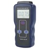 Solar Power Meter, Solar Power Meter, Solar Energy Meter, Meter,