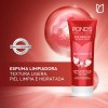Ponds Skincare Kit 5 Piezas Crema Facial 184g Antimanchas