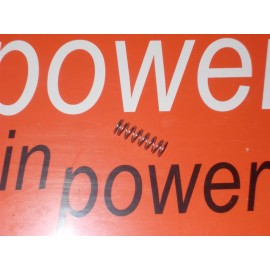 Paslode  Paslode Part # 501006 - Spring, W.C.E.    Fits 350S and others