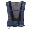 Welding Steel Air Compressed Cooling Vest Adjustable Vortex Tube Air