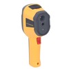 2.8in Infrared Thermal Imaging Camera Handheld Thermal Imager Water Pipe