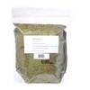Greek Oregano (Bulk) 500g