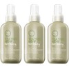 Paul Mitchell 3 Pack Paul Mitchell Tea Tree Hemp Multitasking Spray 6.8 oz