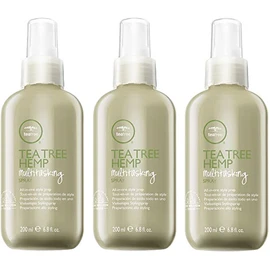 Paul Mitchell 3 Pack Paul Mitchell Tea Tree Hemp Multitasking Spray 6.8 oz