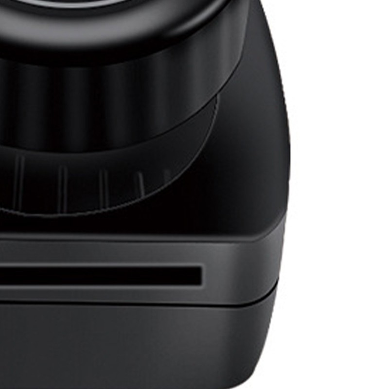 Action Camera HD 200 000 Pixel Small Action Camera with