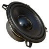 MASTER AUDIO 1 MA13W/4 MA 13W/4 professional woofer 13.00 cm