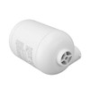 Tiny Pump Fast Inflation Pumping Portable Mini Electric Air Pump