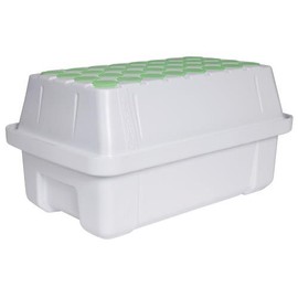 Ez-Clone 32 Low Pro System - White