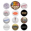 Crazy Cups Flavored Coffee Pods Variety Pack for Keurig K