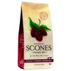 English Scone Mix with Raspberry by Sticky Fingers Bakeries –