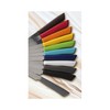 Italian Knives 6 Pack (White)