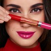 Ésika Labial COLORFIX Duo Tattoo Edición Limitada – Efecto Tatuaje