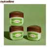 NUTSELINE Cica Nut Calming Balm 50ml*3ea
