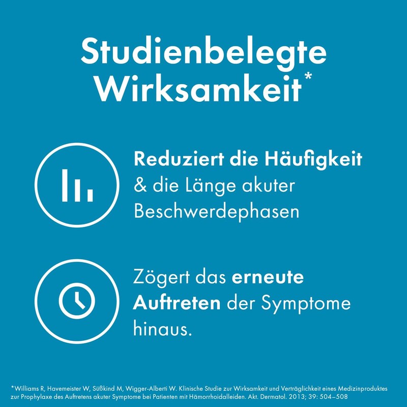  Poster Isan Protect Ointment C 25g