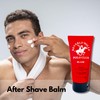 BHPC Blaze by Beverly Hills Polo Club, 5 oz After