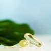 A simple day Simple day mini supercritical vegetable omega nutritional