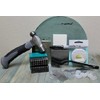 Beginner Jewelry Metal Stamping Kit