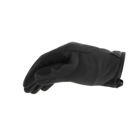 Mechanix Wear Tactical ColdWork™ Original®, black