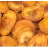 Dried Peaches - XF Peaches - Bulk - 5 lb.