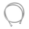 Shower Rail Set Handheld Shower Head Adjustable Slide Bar with