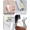 Hand Grip, Hand Strengthener, Finger Exerciser, Smart Counting Hand Exerciser