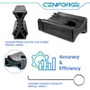 CENFORGE 3.6 Pentastar Timing Tool Kit, 3.6L Camshaft Phaser Timing