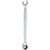 KS Tools GEARplus Spanner 8 mm / 35.97 Nm Fine-Toothed