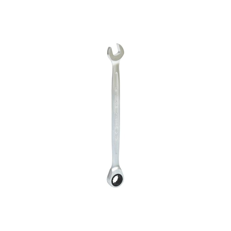 KS Tools GEARplus Spanner 8 mm / 35.97 Nm Fine-Toothed