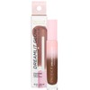 Pacifica Concealer – DreamLit Glow Full Coverage Concealer for Puffy