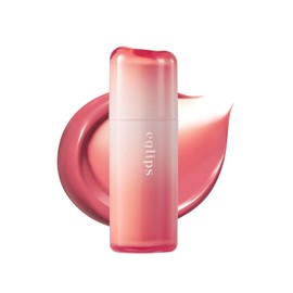 DEW GLAZE TINT (03 ROSY POEM)