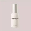 Unknown 바닐라코 프라이머 클래식 모공프라이머 올리브영 모공지우개 30ml Vanilla Co Primer Classic Pore Primer Olive Young Pore Minimizer 30ml