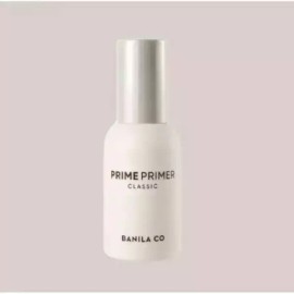 Unknown 바닐라코 프라이머 클래식 모공프라이머 올리브영 모공지우개 30ml Vanilla Co Primer Classic Pore Primer Olive Young Pore Minimizer 30ml