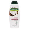 Palmolive Naturals Conditioner (Intensive Moisture) Coconut Cream 350ml