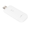 Portable 4G Router WIFI 10 Users High Speed Stable Signal