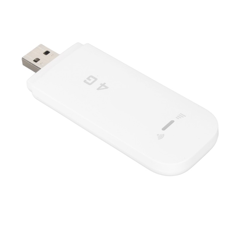Portable 4G Router WIFI 10 Users High Speed Stable Signal