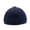 Tactical Thin Lines, Thin Red/Blue/Green/Yellow Line Waving American Flag hat,