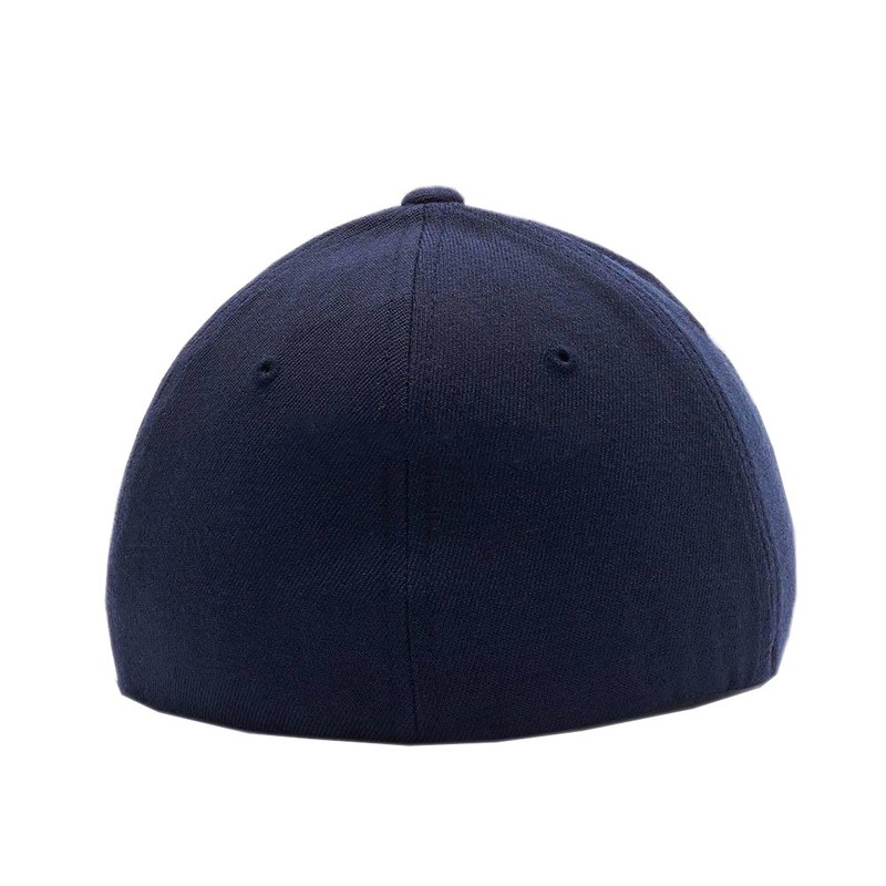 Tactical Thin Lines, Thin Red/Blue/Green/Yellow Line Waving American Flag hat,